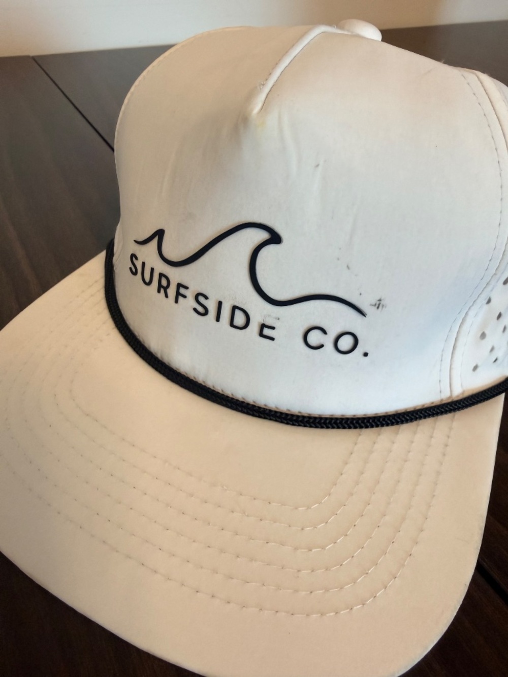 Surfside co hydro hat - Picture 5 of 8